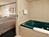 Days Inn Newberry::Hotels.com