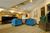 Radisson Hotel Chicago O'Hare, IL::ProfessionalTravelGuide.com