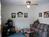 Rodeway Inn Hot Springs::Orbitz