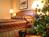 Best Western Boulder Inn from Travelocity.com
