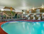 Ramada Inn