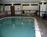 La Quinta Inn Olympia-Lacey::Hotels.com