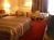 Best Western Motor Inn::Travelocity.com