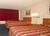 Econo Lodge & Suites from Priceline.com