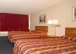 Tn-nj029_c1