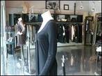 Seduce Boutique
