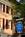 The Eliza Thompson House::BedAndBreakfast.com