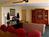 Holiday Inn Select Koger South::Orbitz