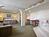Scranton-Days Inn Dunmore::Priceline.com
