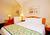 Fairfield Inn Oakland Airport::Hotels.com