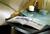Nine Zero Hotel - A Kimpton Hotel::Expedia
