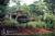 Aberdeen Inn::BedAndBreakfast.com