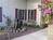 Holiday Inn Express Wenatchee::Orbitz