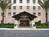 Staybridge Suites Plantation::Travelocity