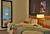 21c Museum Hotel::ProfessionalTravelGuide.com