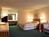 Best Western Shadow Inn::Priceline.com