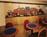 Holiday Inn Express Fremont-Milpitas::Orbitz