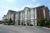 Country Inn & Suites By Carlson, Macedonia, OH::ProfessionalTravelGuide.com