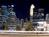 Staybridge Suites Minneapolis-Bloomington::Orbitz