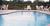 Marco Island Lakeside Inn::ProfessionalTravelGuide.com