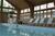 The Oaks Hotel and Conference Center::Orbitz