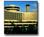 Marriott Tampa Airport::Epinions.com
