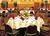 The Heathman Lodge::Expedia