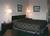 Super 8 Motel - Shelby::ProfessionalTravelGuide.com
