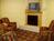 Comfort Inn and Suites Rawlins from Priceline.com