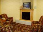 Tn-wy059_b2