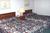 Super 8 Motel - Reynolds /East Columbus Area::Yahoo! Travel