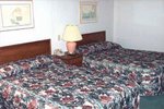 Super 8 Motel - Reynolds /East Columbus Area::Yahoo! Travel