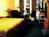 Holiday Inn Hotel and Suites Mesa from Orbitz
