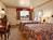 Days Inn Ukiah/Gateway to Redwoods Wine Country::Hotels.com