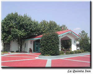 Web-mcn_lqco-exter-1