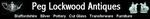 Peg Lockwood Antiques