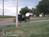 The Hertzog Homestead Bed & Breakfast::BedAndBreakfast.com