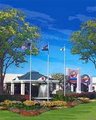 Clarion Hotel Springfield::Yahoo! Travel