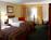 Doubletree Somerset Exec. Meeting Center::Priceline.com