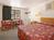 Super 8 Motel - Green River::Priceline.com