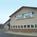 Howard Johnson Inn - Perrysburg::ProfessionalTravelGuide.com