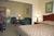 Best Western Country Park Hotel::Expedia