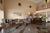 Super 8 Motel - Westmorland::Expedia