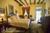 Casa De Solana::BedAndBreakfast.com