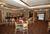 Holiday Inn Express Hotel & Suites Douglas, Wy::ProfessionalTravelGuide.com