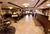 Hampton Inn Columbia-Downtown Historic District::ProfessionalTravelGuide.com