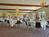 Ramada Washington PA::Orbitz
