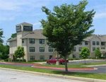 ESA Baltimore-Glen Burnie