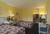 Holiday Park Hotel & Suites::Orbitz