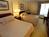 Best Western Chateau Suite Hotel::Orbitz